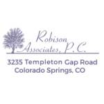 Robison Associates