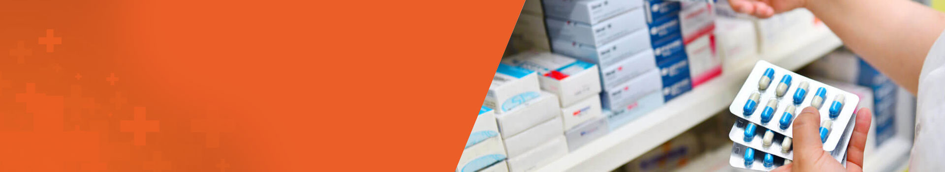 Codeine Phosphate Pain Relief Tablets Online in UK