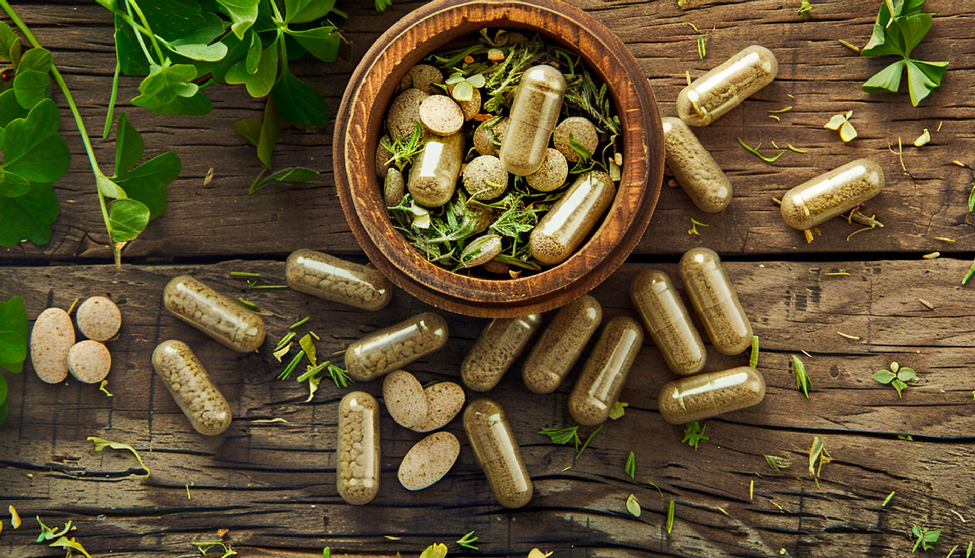 How Beauty Fulfilment Services Simplify White Label Wellness Brands