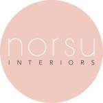 Norsu Interiors