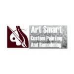 Art Smart Custom Painting & Remodeling