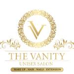 The Vanity Unisex Salon