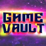Game Vault