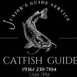 juniorsfishingguide lakeconroe