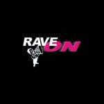 Rave On Promotional Products