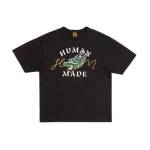 officialhumanmade shop