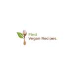 Find Vegan Recipes