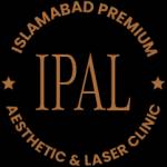 Abdulwassay Seo clinic