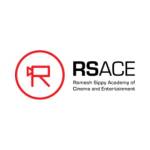 RSACE Academy