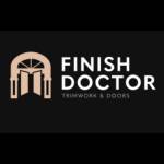 Finish Doctor
