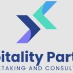 Hospitality Partners - Stocktaking