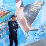 Abdlwahd Oumumon abdolwhidkejej