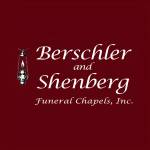 Berschler and Shenberg Funeral Chapels Inc