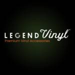 Legend Vinyl Limited
