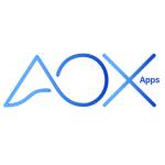 AOX Apps
