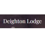 Deighton Lodge
