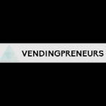 Vending Preneurs