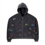 Gvgallery Clothing SHAA