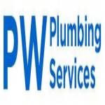 Pw Plumbing