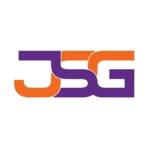 JSg Towing