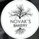 Novak Bakery