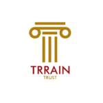 Trrain org