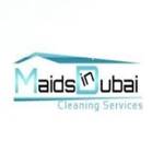 Maids Dubai