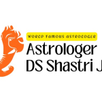 Astrologer DS Shastri Ji