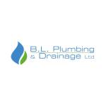 B L Plumbing Drainage LTD