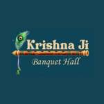 Krishna Ji Banquet Hall