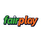 Fairplay24 App