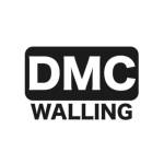 DMC Walling