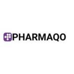 pharmaqo steroids