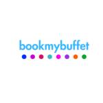 BookMy Buffet
