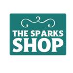 The Sparks Shop