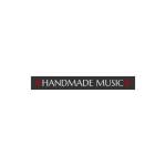 Handmade Music