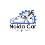 Noida Car Helpline