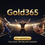 Gold 365 club