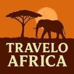 Travelo Africa