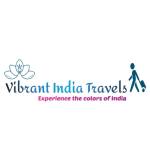 Vibrant India Travels