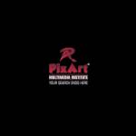 Pixart Multimedia