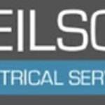 Neilson Electrical Services Ltd