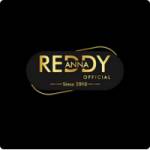reddyanna india