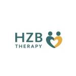 HZB therapy
