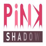 Pink Shadow Media
