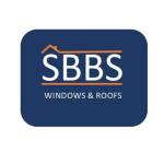 SBBSWindows Roofs