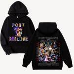 postmalone Merch Shop