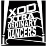 XOD Entertainment ltd