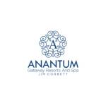 Anantum Resorts