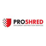 Proshred